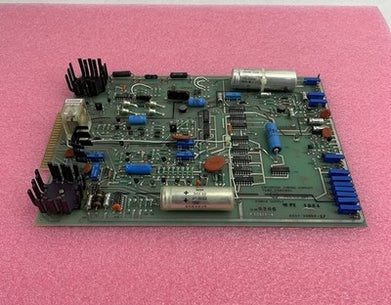 Sorvall F20808-4 20809-17 Enforced Timing Circuit Power Supply