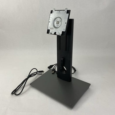 Dell DS1000 Dock w/ Monitor Stand Untested