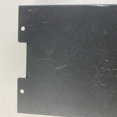 Galil DMC 1540-72 Servo and Stepper Motion Controller - Reset - Not Fully Tested