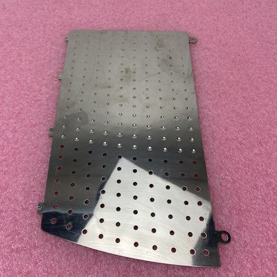 Jura Impressa S9 Avantgarde Parts Cup Support Top Cover