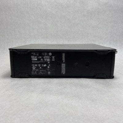 Dell Optiplex 780 SFF Intel Core 2 Duo E8400 3GHz 2GB RAM No HDD No OS