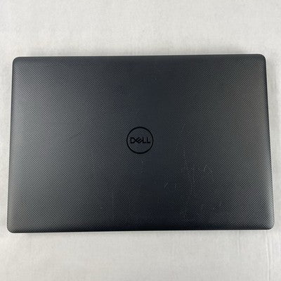 Dell Vostro 3590 15.6" i7-10510U 4.30 GHz 8 GB RAM No SSD No OS No AC
