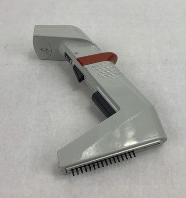 Matrix Impact 2 12.5µl 16 Channel Electronic Pipette - Parts or Repair