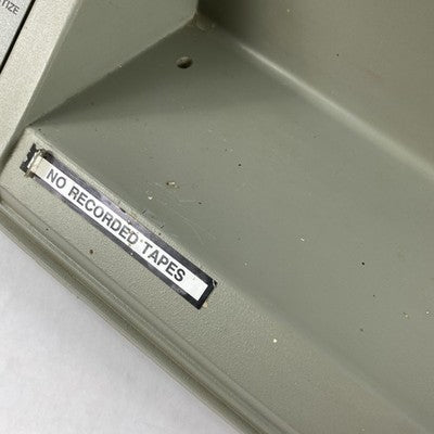 3M 955C Anti Theft Article Surveillance Device