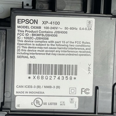 epi