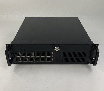 Unbranded 2U Server Chassis 19" x 18" x 5.5"