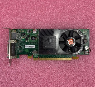 AMD B629 ATI-102-B62902 Video Graphics Card (Lot of 2)