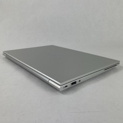 HP ProBook 630 G8 13.3" i7-1165G7 2.80 GHz 16 GB RAM No SSD/AC/OS - READ