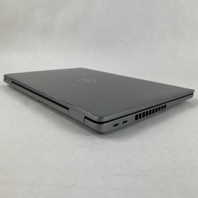 Dell Latitude 5540 15.6" i5-1345U 2.77 GHz 8 GB RAM No SSD/OS/AC - CMOS