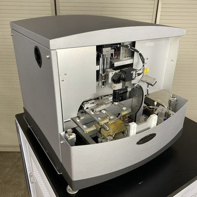 EDC Biosystems ATS-100AV Acoustic Liquid Dispenser 45890