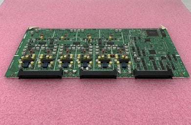 Sony 1-670-578-21 APP-40C Player Board for Betacam SX DNW-A65 Cassette Player