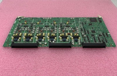 Sony 1-670-578-21 APP-40C Player Board for Betacam SX DNW-A65 Cassette Player