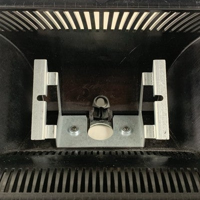 Crestron TSW-1050-TTK-B-S Tabletop Stand