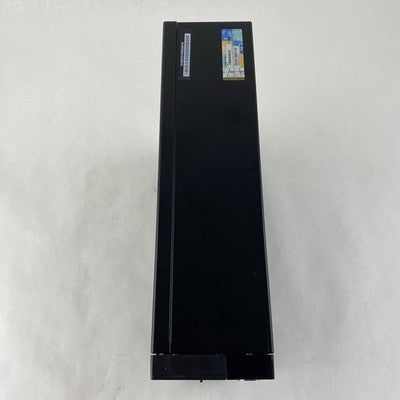 Lenovo ThinkCentre M83 SFF Intel Core i7-4770 3.4GHz 2x4GB RAM No HDD No OS