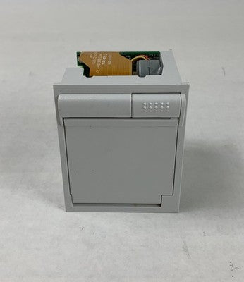 C-Scan CS2SB Thermal Printer Module