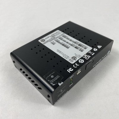 Atlona AT-AVA-EX70-TX 4K HDMI Transmitter