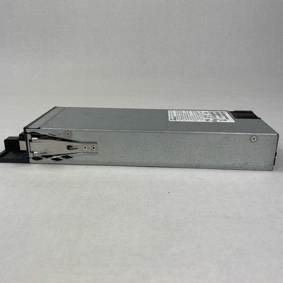 Delta PWR-C2-640WAC V02 Cisco 640W Power Supply Untested