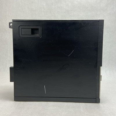 Dell Optiplex 9020 SFF Intel Core i5-4590 3.3GHz 4GB RAM No  HDD