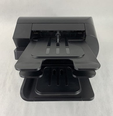 HP LaserJet M680 CZ264A Printer Mailbox
