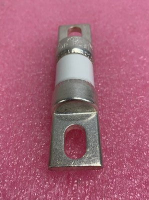 Bussmann FWP 100 1100A 700V AC Semiconductor Fuse