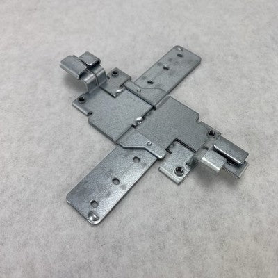 Cisco 800-26066-03 A0+ Mounting Bracket (Lot of 10)