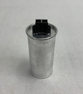 Maytag Centennial Washer MVWC425BW1 C-029 Capacitor