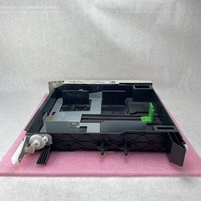 Toshiba LT-R Paper Tray For E studio 456
