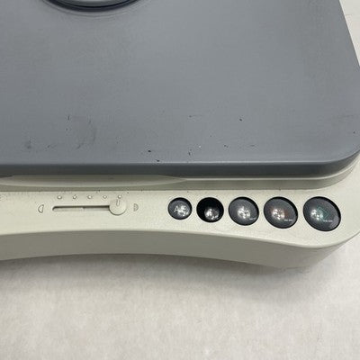 Canon PC150 H12275 Personal Black & White Copier For Parts