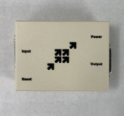epi