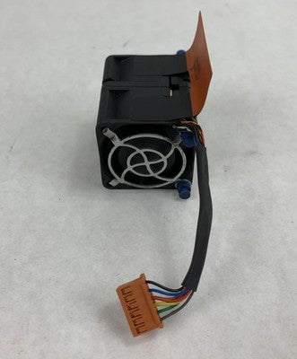 IBM AVC DB04048B12S Server Fan (Lot of 4)