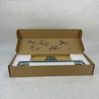 Dell PowerEdge Server 1U Rack Mount Cable Management Arm Kit OEM (0TYYJN TYYJN)