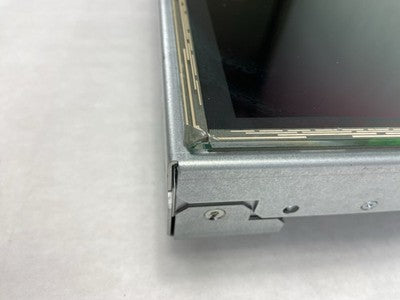 Kortek KTL195L-05 TFT LCD 19’’ Touchscreen Monitor - Needs Repair - No Bezel