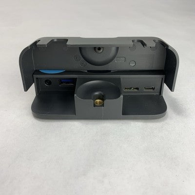 Logitech Extender VU0056 Swytch Extender 852-000003 - No AC Adapter