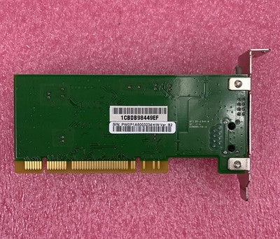 D-Link DGE-530T PCI Network Adapter (Lot of 2)