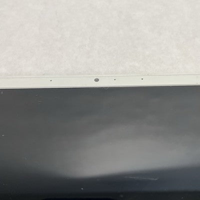 epi