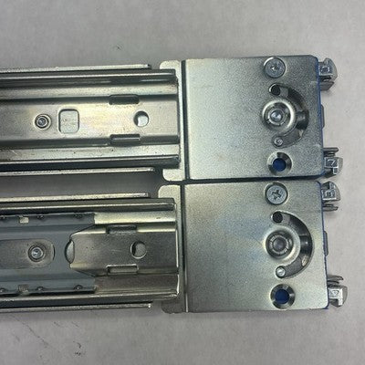 Dell EMC 042-009-400