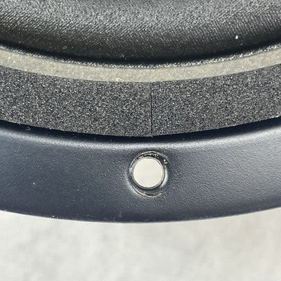 JBL 67262 OEM 8” Woofer Driver JBL940 6 OHM  Speaker Tested