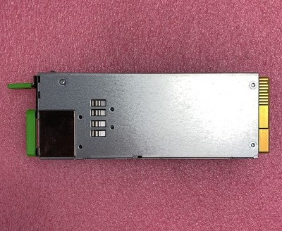 Fujitsu DPS-450SB A 450W Switching Power Supply