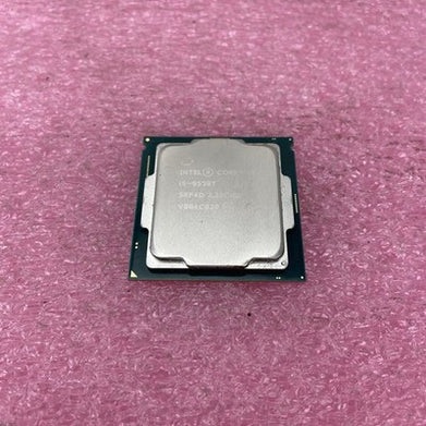 Intel Core i5-9500T SRF4D 2.2GHz Desktop CPU