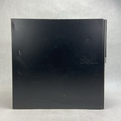 Dell Optiplex 960 MT Intel Core 2 Duo E8500 3.16GHz 4GB RAM No HDD No OS