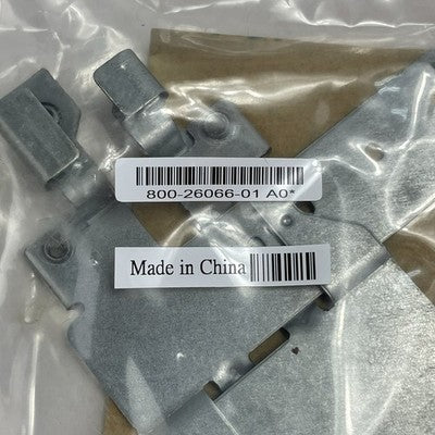Cisco 800-26066-01 A0* Aironet Wireless Mounting Bracket Lot of 10