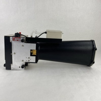 Wilks Miran 1A-CVF Gas Ambient Air Analyzer Spectrometer