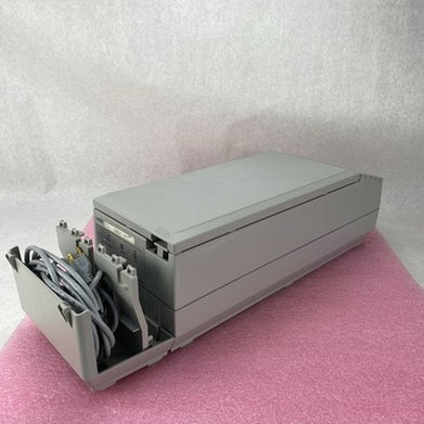 Norstar M12X0 Copper Trunk Module