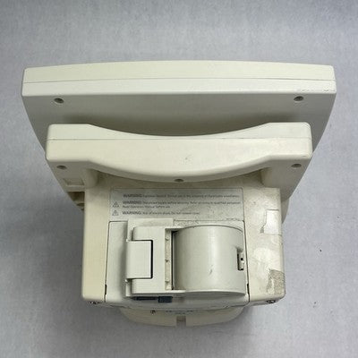 Medrad VERIS 8600 MR Monitoring System