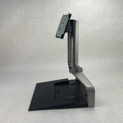 Dell Latitude 01M5Y2 17"-24" Stand Assembly
