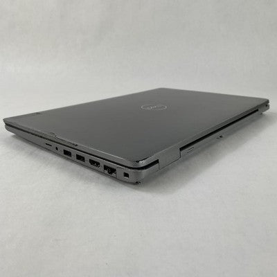 Dell Latitude 5550 15.6" Ultra 7 155U 2.10 GHz No SSD/OS/AC/RAM - READ