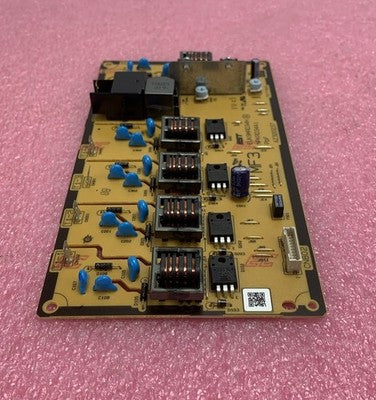 Ricoh AZ320237 Power Pack Board for Ricoh IM C4500