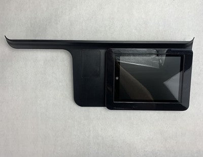 HP B5L47-AY002 Control Panel Screen for MFP M635