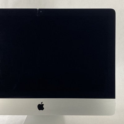 Apple A1418 iMac 21.5" 2014 1.4 GHz Core i5 8 GB RAM 500GB HDD macOS 11.7.1