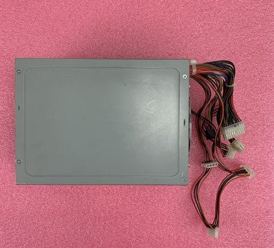 Compaq PS-7331-1C 325W Power Supply